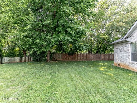 4th image of 4200 Stonemeadow Ct