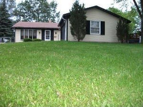 2nd image of 136 Hamlet Cir