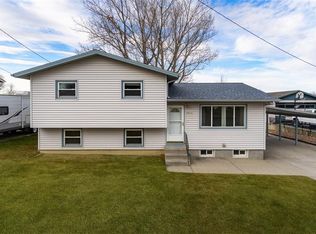 1954 Phoebe Dr, Billings, MT 59105
