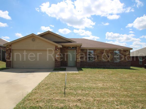 2804 Coal Oil Dr