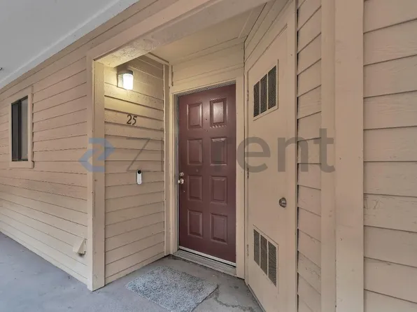 99 Cleaveland Rd APT 25, Pleasant Hill, CA 94523