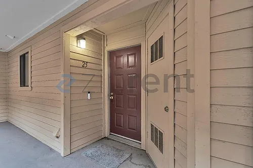 99 Cleaveland Rd #25 Photo 1