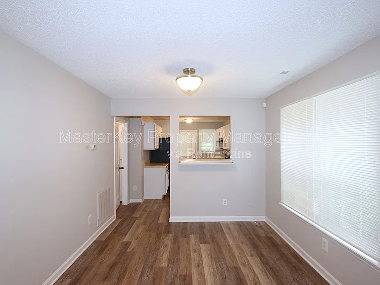 3705 Votive Ln — Photo 6
