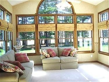 4th image of 5438 Nezbar Dr