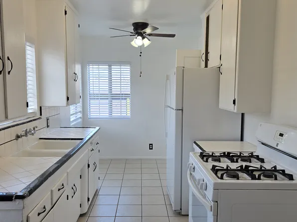 3552 Locke Ave, Los Angeles, CA 90032