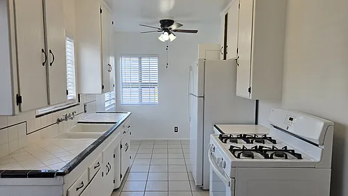 3552 Locke Ave Photo 1
