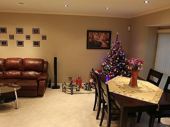4th image of 6347 Del Monte Dr