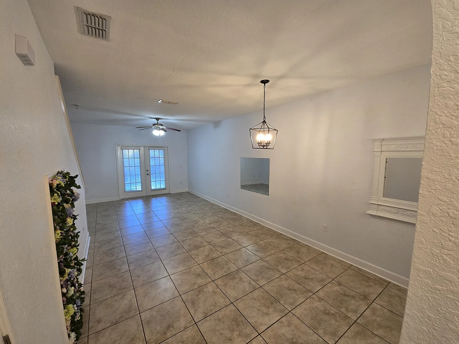 2 bed, 1450 sqft, $1,800 — Photo 3