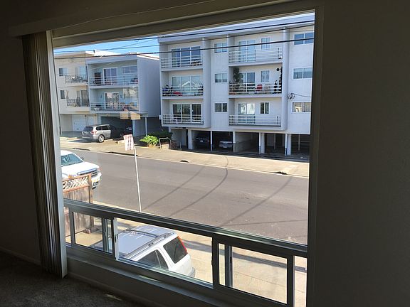 4th image of 288 88th St