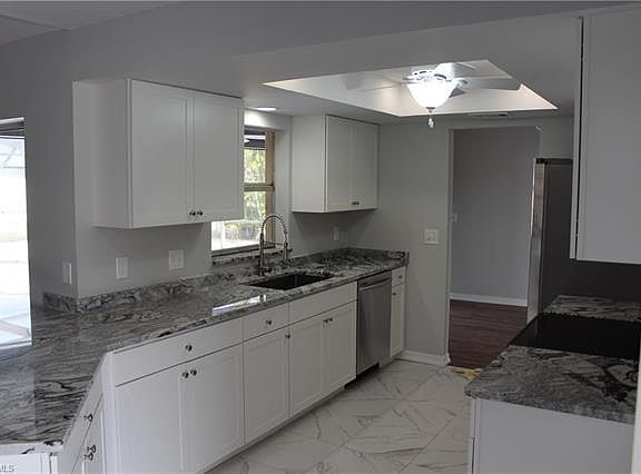 2nd image of 2123 SE 13th Ter