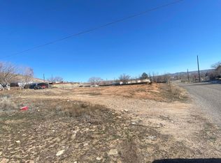 14 Road 3264, Aztec, NM 87410