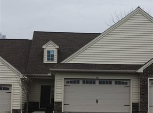 329 Masonic Dr, Elizabethtown, PA 17022