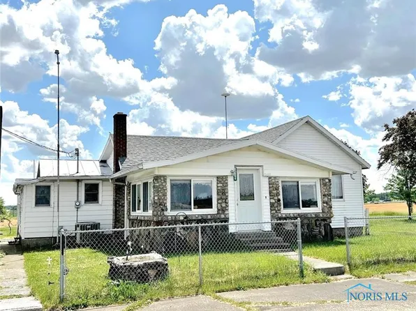 3984 Us Highway 20, Edon, OH 43518