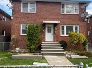 353 Pennington St #1, Elizabeth, NJ 07202