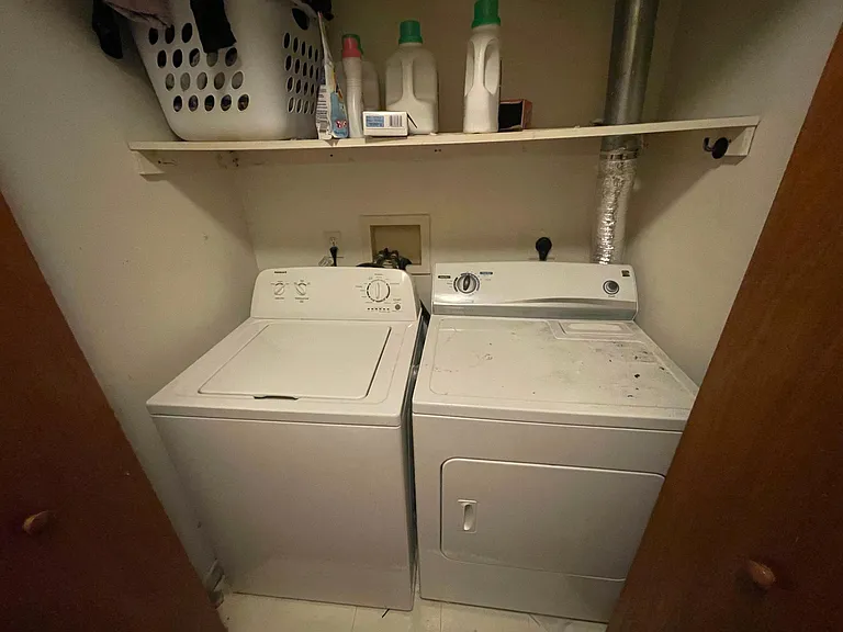 179 Parker Ave #1 — Photo 7