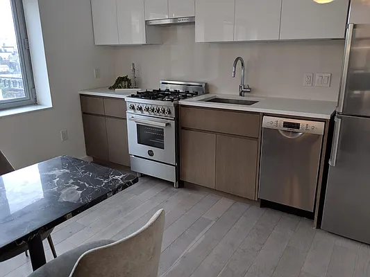 Rented by Arwell Realty | media 9