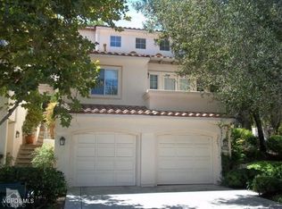 1094 Mountain Oak Pl, Thousand Oaks, CA 91320