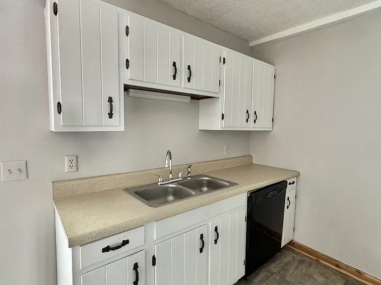 8780 Millard Lee Ln #8782 — Photo 11