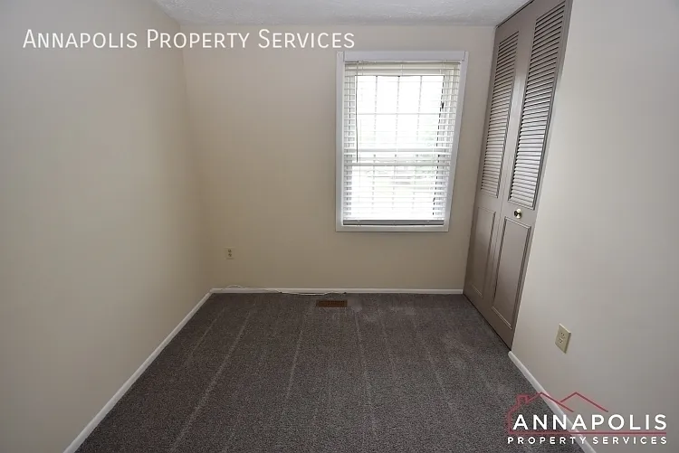 1604 Revell Downs Dr — Photo 15