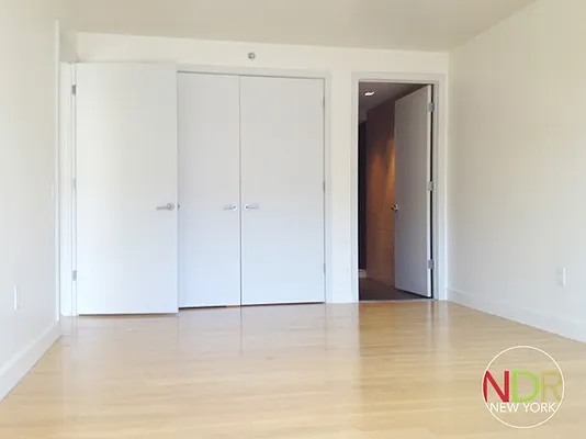 Rented by Next Door Realty NYC | media 41