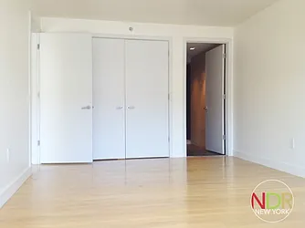 Rented by Next Door Realty NYC