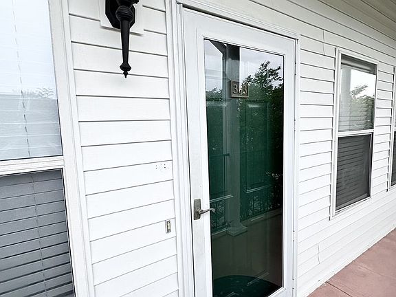 2nd image of 107 Westover Ave APT 303