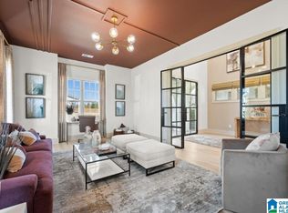 At&t, Birmingham, AL 35242