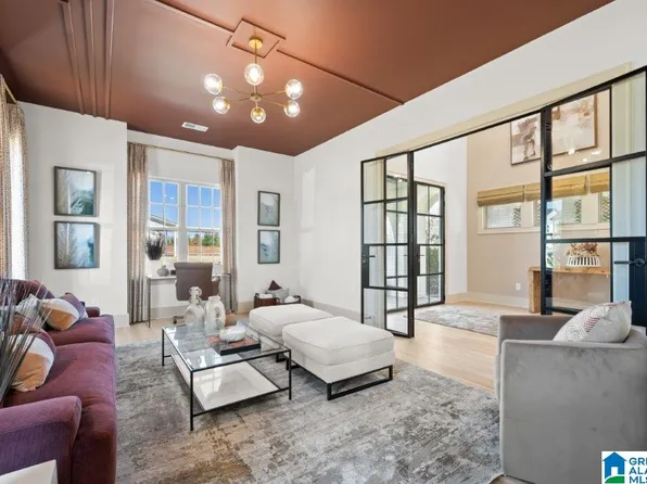 6117 Lyndon Dr, Birmingham, AL 35242