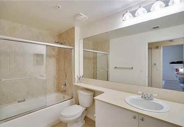 233 S Federal Hwy #614 — Photo 5