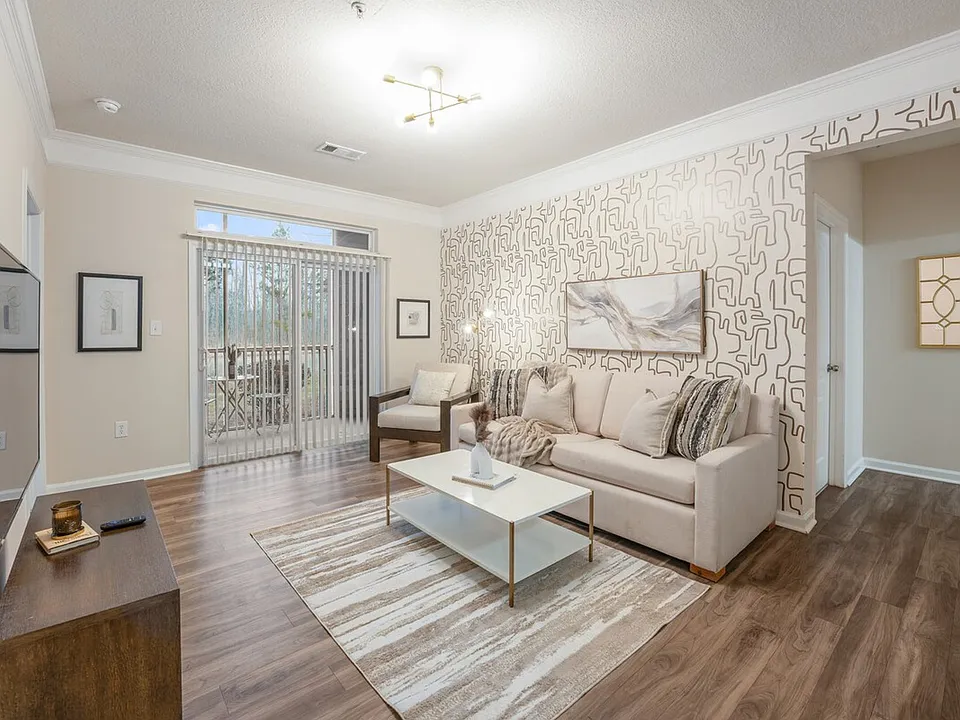594 Summerlake Cir #ID1531859P
