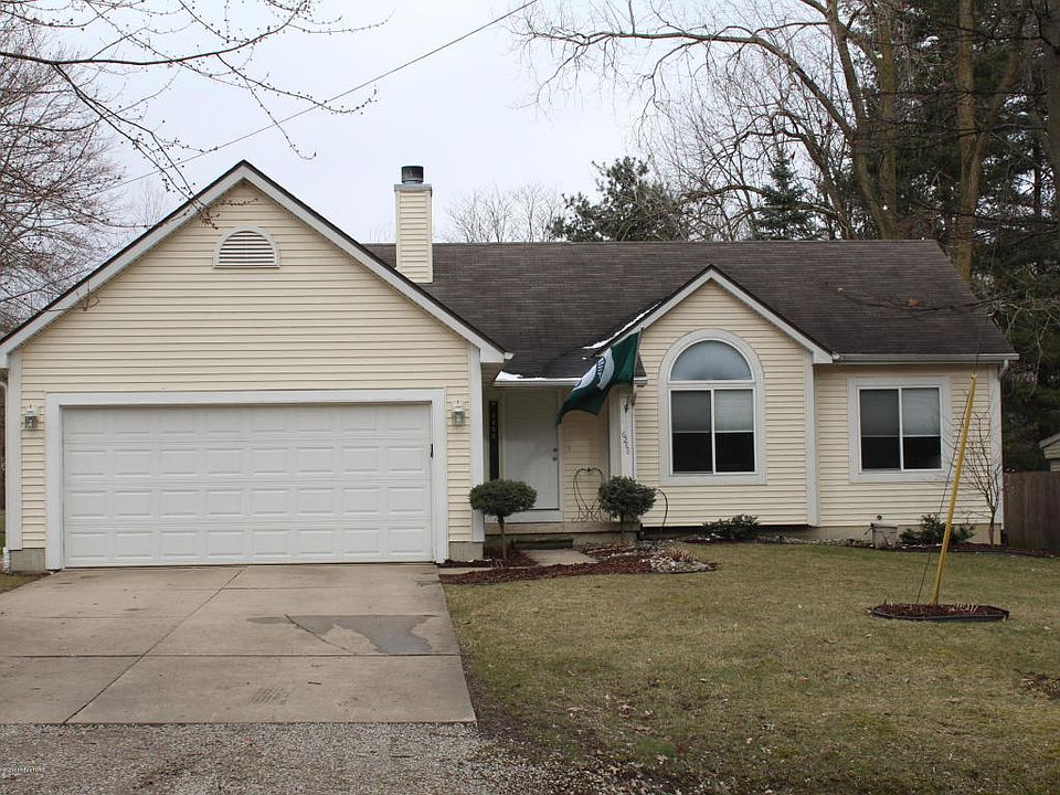 1st image of 6288 Gossard Ave