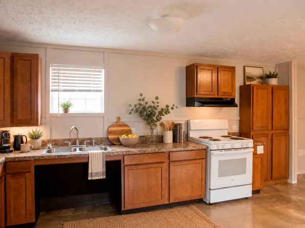 425 S Shoup St Lot 10, Angola, IN 46703