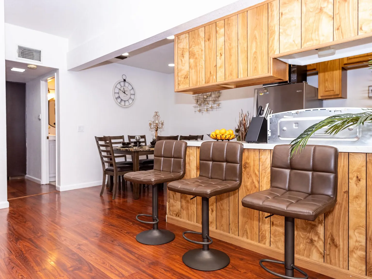 3398 Egmont Way — Photo 3