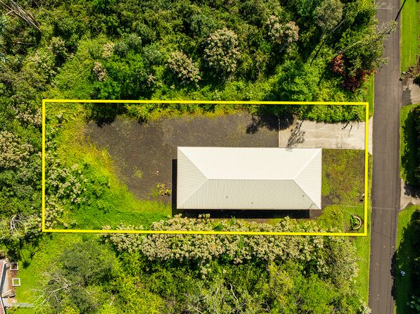 15-2803 Manini St, Pahoa, HI 96778
