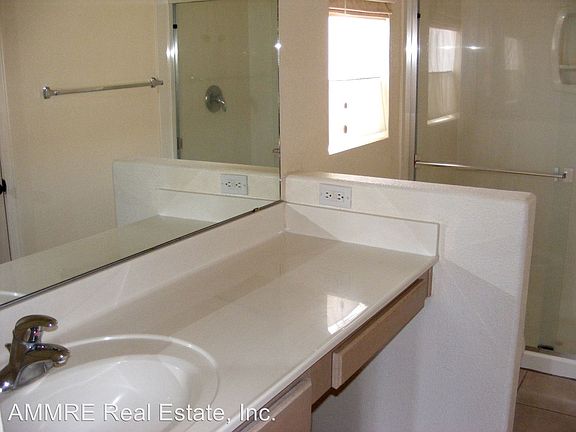 3rd image of 6501 San Antonio Dr NE #46