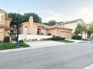 1174 Corte Riviera, Camarillo, CA 93010