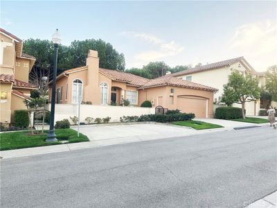 1174 Corte Riviera, Camarillo, CA, 93010