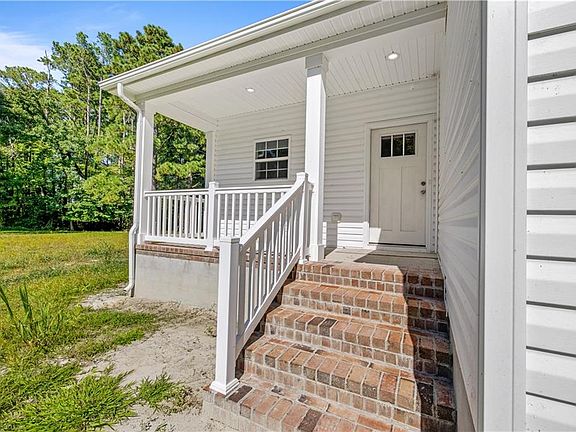 2nd image of 158 Texas Rd