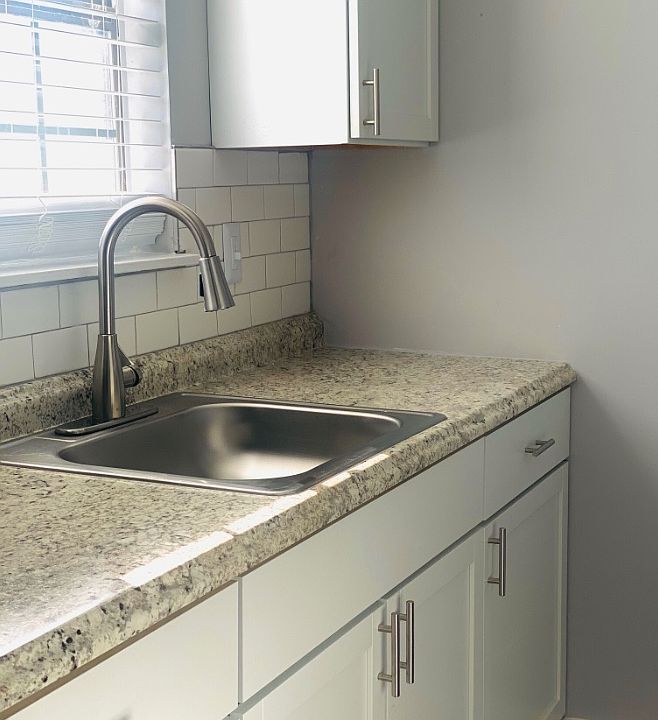 The Palms at Dothan 106 Laurie Dr Dothan AL Zillow