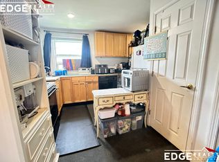 43 May St #GA, Cambridge, MA 02138