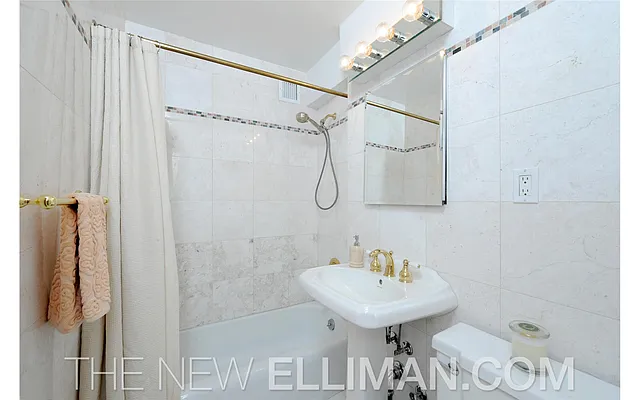 Sold by Douglas Elliman | media 4