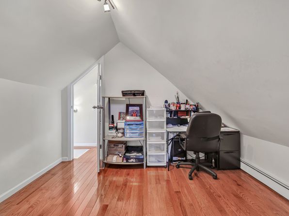 stamford-connecticut-177187067 picture