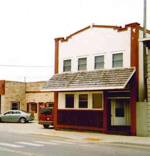 2nd image of 238 W Broadway St
