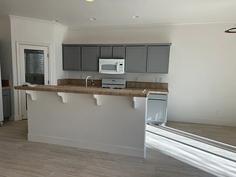 3697 Perseus Dr — Photo 12