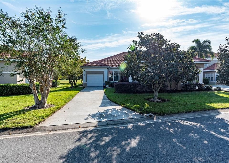 1st image of 1743 Saint Tropez Ct