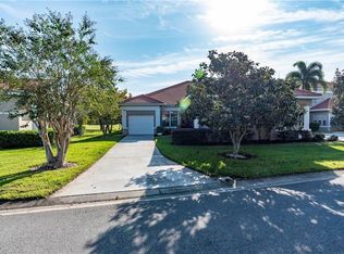 1743 Saint Tropez Ct, Kissimmee, FL 34744