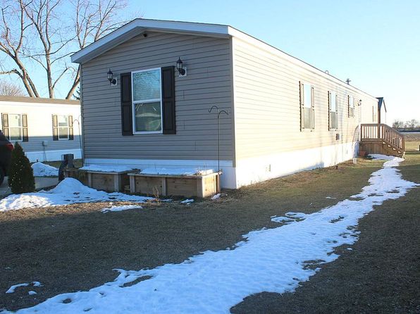 107 E Orchard Hills Dr