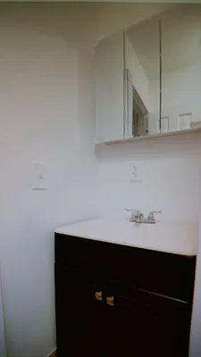 Rented by Gatsby Enterprises, LLC | media 21