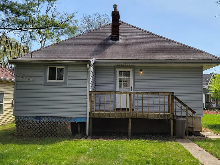 6814 E Plum St — Photo 6