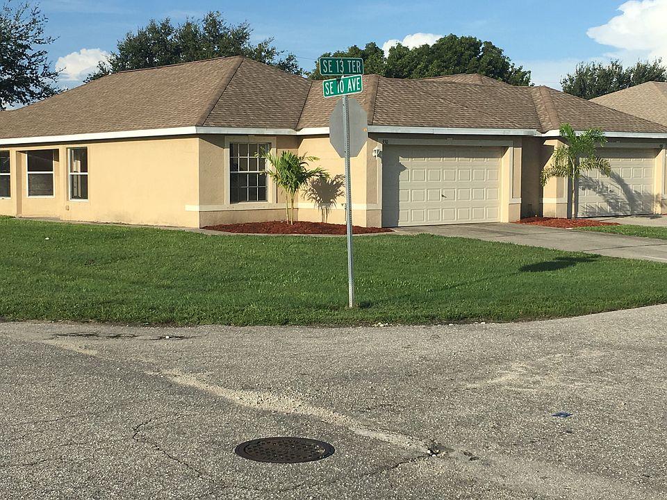 1st image of 928 SE 13th Ter